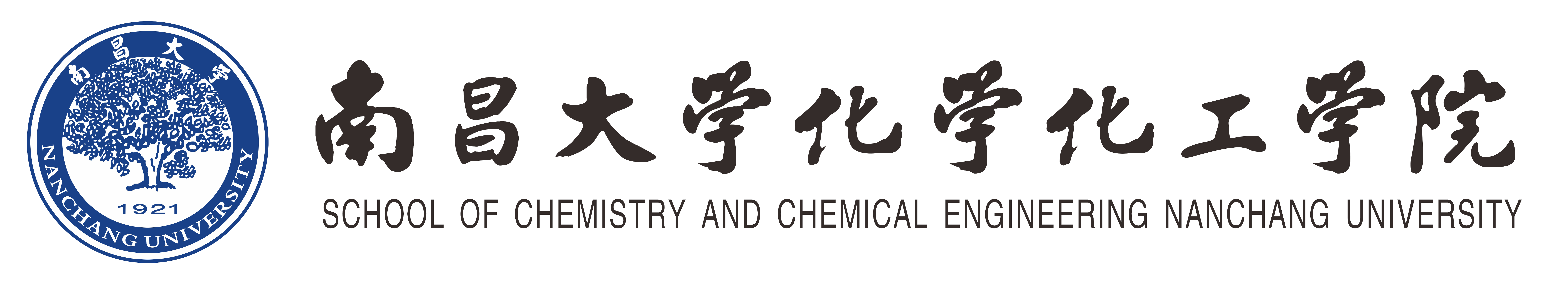 太阳成集团tyc122cc